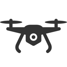 4023881-aerial-drone-uav-unmanned-vehicle_112869 (1)