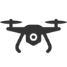 4023881-aerial-drone-uav-unmanned-vehicle_112869 (3)